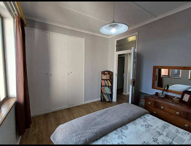 3 BEDROOM SIMPLEX TO LET IN HILTON CENTRAL